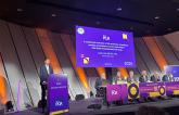 CHIP-BCIS3 Hemodynamic Substudy Aims to Clarify Why Impella Didn’t Benefit in High-risk PCI