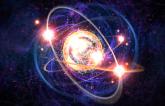 Noninvasive Proton Beam Therapy Safe for VT Ablation: Early Series