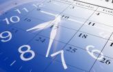 PCI Prior to TAVI of Only Modest Benefit in Patients With CAD and Aortic Stenosis