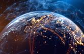 PREVENT and SCORE2 Prediction Tools Perform Well in Global Cohort