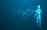 Polygenic Risk Score Predicts Eight Cardiovascular Conditions
