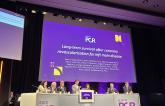 Reassuring Long-term Data for PCI in Left Main Coronary Disease: Meta-Analysis