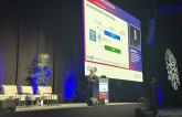 Recurrent Strokes Less Severe on Asundexian: OCEANIC-STROKE