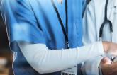 Trials Support Thrombectomy in Very Late Time Windows, Milder Strokes