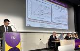 Unlocking Coronary Implant Impressive at 4 Years: BIOADAPTOR RCT