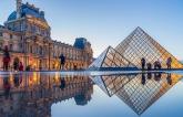 What’s Going to Be Hot at EuroPCR 2026?