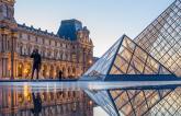 What’s Going to Be Hot at EuroPCR 2026?