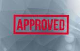 FDA Approves Baxdrostat for Inadequately Controlled Hypertension