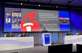 'Target: AS' Initiative Shows Early Promise in Improving Timely Diagnosis
