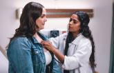 AHA/ACC Release First Comprehensive Guideline on CKM Syndrome