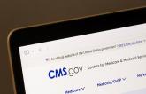 CMS Proposes Expanding TAVI Coverage to Asymptomatic Patients