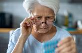 COX-2-Selective NSAIDs a Better Choice in DOAC-Treated AF Patients