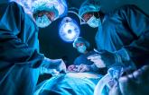 Cardiac Surgery Risk Unchanged By MS Diagnosis