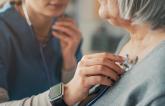 Dedicated Women’s Heart Centers a Must: European Statement