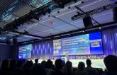 EARLY TAVR: 5-Year Data Still Support TAVI Over Surveillance in Asymptomatic AS