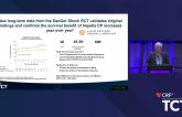 Elevating Your Clinical Practice for the New Era of Treating Cardiogenic Shock Patients