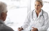 Following Successful TAVI, 4% Die between 1 and 12 months: TRITAVI