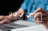 IVUS Use in CLTI: Multidisciplinary Survey Supports RCT to Gather Data
