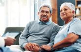 Meta-analysis Highlights Gender Differences in Mitral Valve Surgery