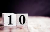 New 10-Year TAVI Data Generally ‘Reassuring’ But Highlight Challenges