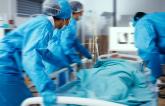 PERT Consortium Gives Snapshot of Recent PE Care in the US