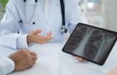 Questions Around Cost-effectiveness of DOACs for Subclinical Device-Detected AF