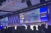 RCT, Real-world Data Show TAVI Durability Up to 7 Years in Low-risk Patients