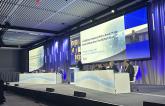 REPAIR Suggests Favorable M-TEER Results Possible in Small Mitral Valves