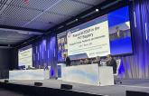 Repeat M-TEER Tied to Worse Clinical Outcomes: STS/ACC TVT Registry