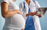 Reproductive History May Inform CV Prevention Strategies in Women