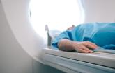 SCCT, SCAI Offer Guidance on Using and Reporting CT-FFR