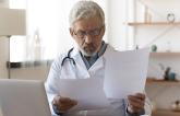 Vitamin K Supplementation May Reduce Coronary Calcification: VitaK-CAC