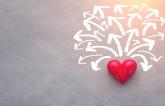 Finerenone Boosted, GLP-1s Emphasized in Updated ACC Consensus on HFpEF