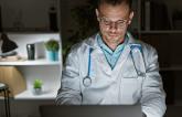 Burnout Uniquely Rampant Among Cardiac Imagers