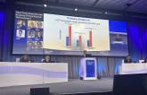 DETECT AS II: EHR-Based Valve Care Pathway Boosts Early AS Management