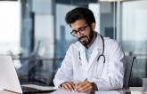 DOAC Prescribing for Primary and Secondary Prevention: ACC Offers Advice