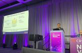 Early Data Look Promising for Nickel-Free Siegel TAVI Valve