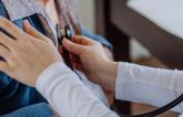 Costs Spike When Severe Aortic Stenosis Symptoms Develop 