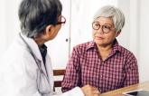 Lengthier DAPT Worthwhile in Some MVD Patients Post-PCI