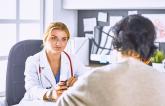 Lp(a) Levels Interplay With Sex Hormones to Influence VTE Risk