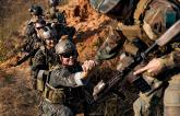 Military Cardiac Screening Presents ‘Excellent Opportunity,’ European Cardiologists Say