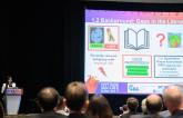 New PROMISE Data Spark Conversation Over QPA’s Added Value to CAC