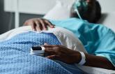 No Neuroprotective or Survival Benefits With Oxygen Restriction After Cardiac Arrest