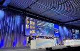 Real-world TriClip Data Show Reduced TR, Good Procedural Success