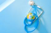 Look Beyond Health Systems to Improve CV Risk: International Data