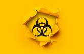 SCAI Calls for ‘Regulation-Mandated’ Enhanced Radiation Safety