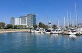 SCCT 2026: What to Expect in Chula Vista