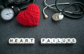 Second Universal Definition of HF Focuses on Phenotypes and Etiology