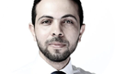 Shady Abohashem, MD, MPH