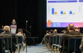 Sublingual Nitroglycerin Appears Safe, Helpful for Pre-TAVI CCTA